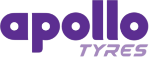 apollo tyres logo