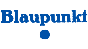 blaupunkt logo