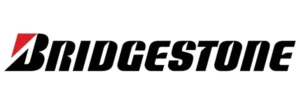 bridgestone logo