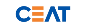 ceat logo