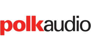 polkaudio logo