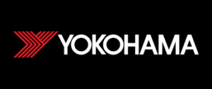 yokohama logo